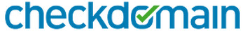 www.checkdomain.de/?utm_source=checkdomain&utm_medium=standby&utm_campaign=www.nativo-blog.com